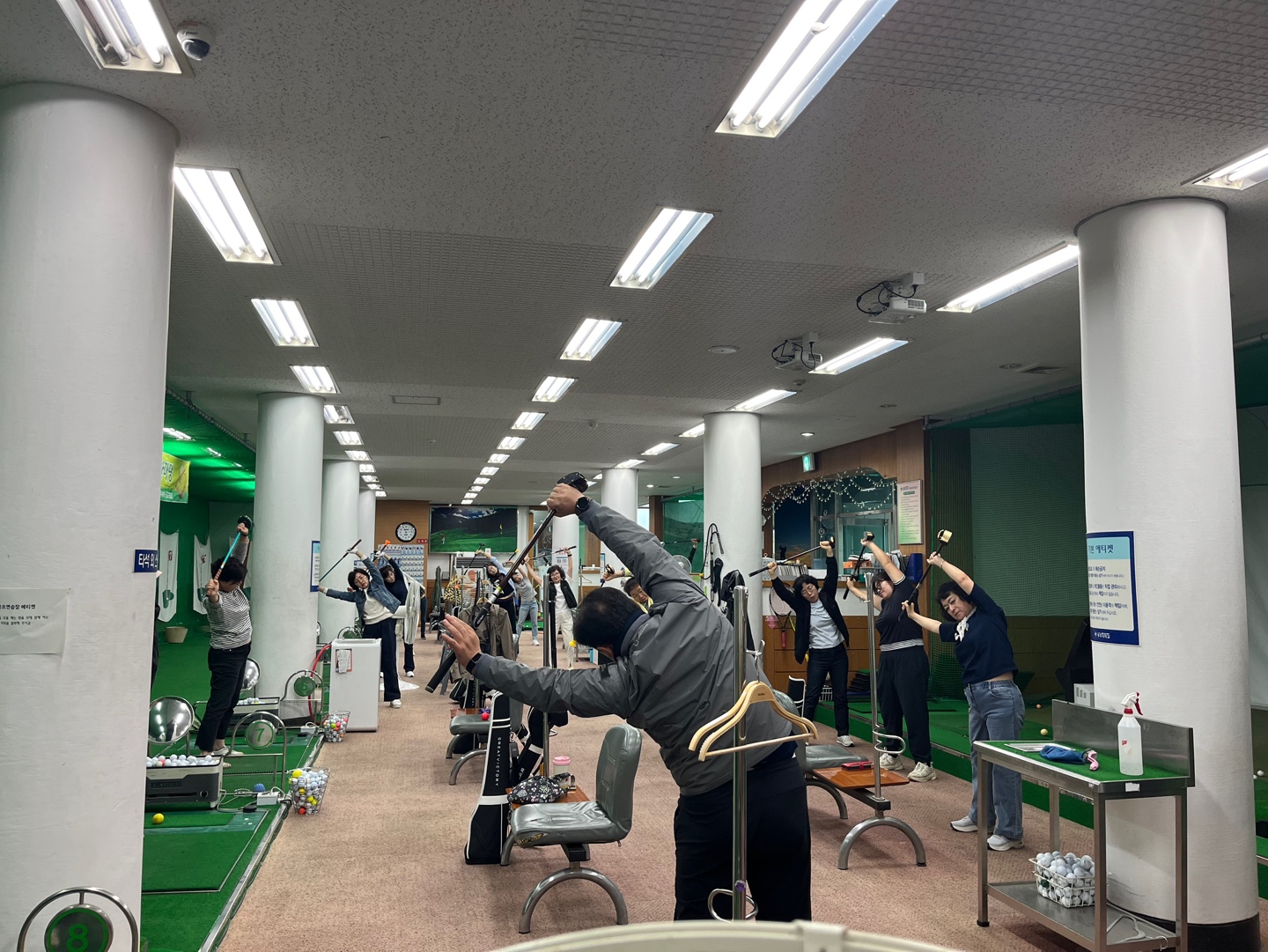 KakaoTalk_20241022_114127755_12.jpg