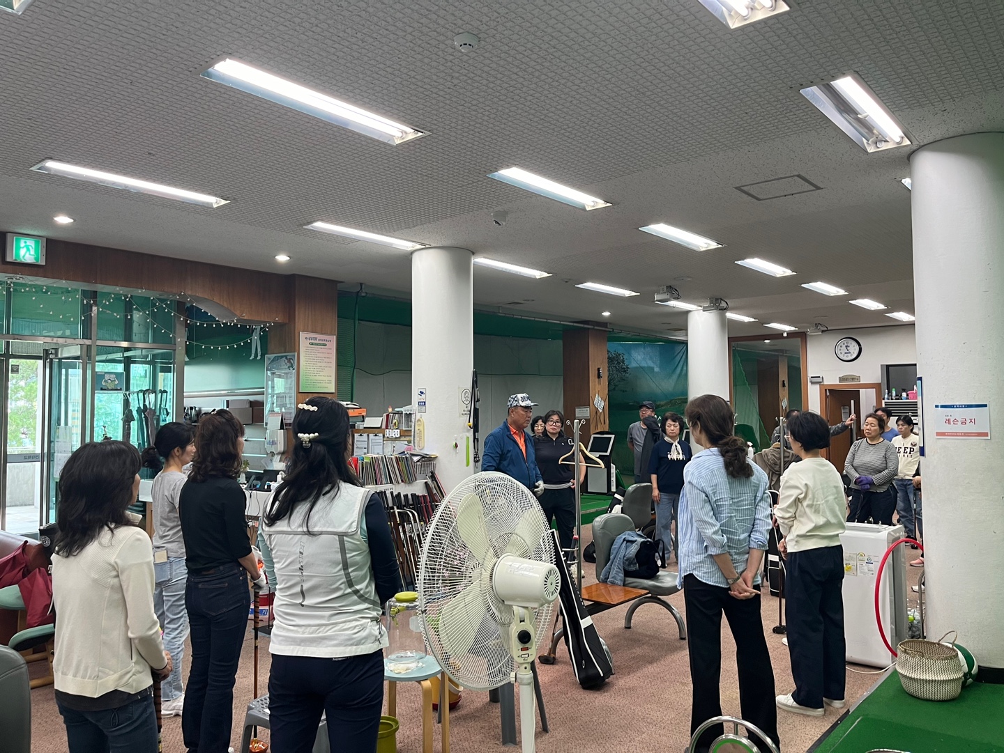 KakaoTalk_20241022_114127755_14.jpg