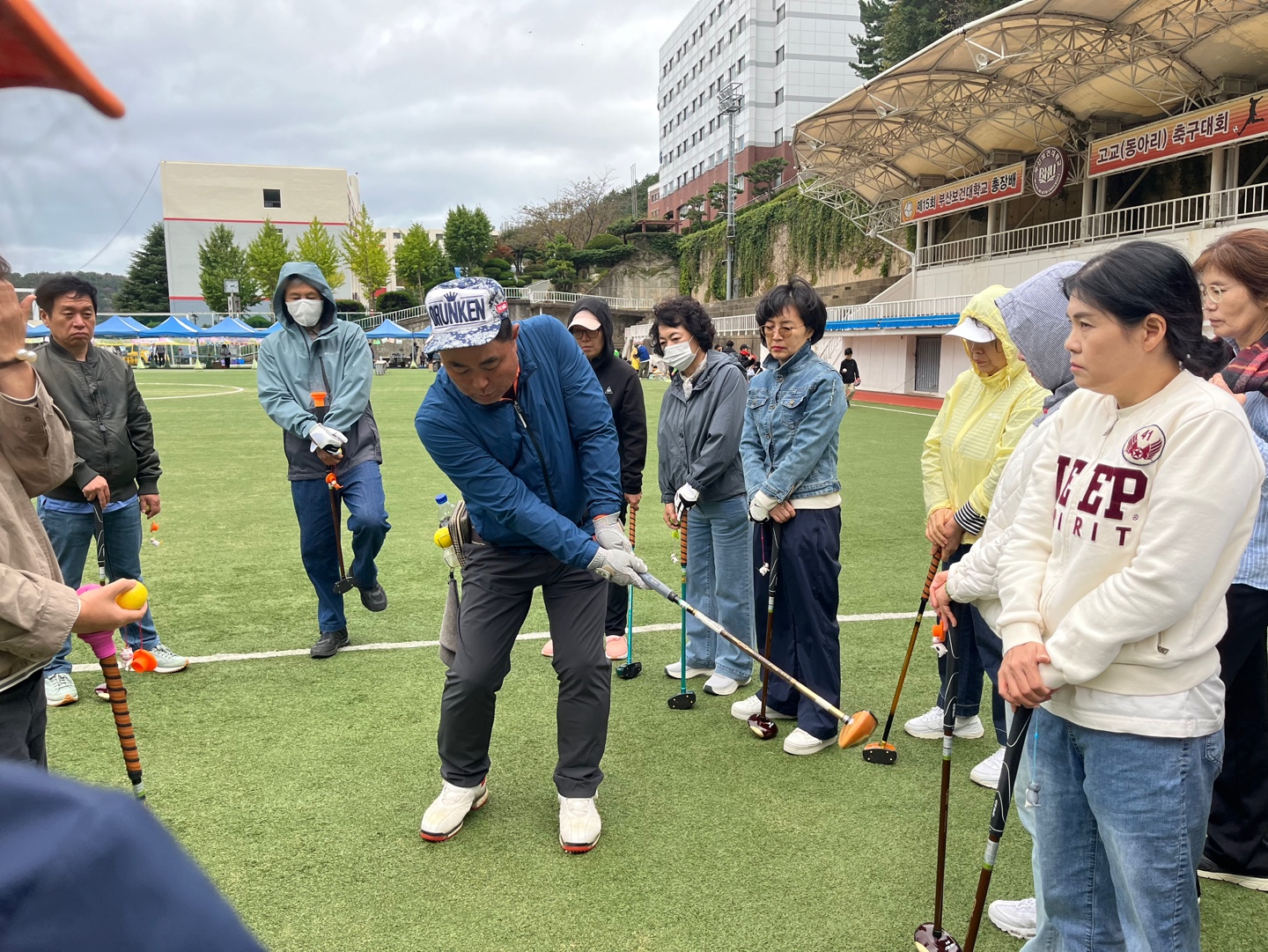 KakaoTalk_20241022_114134653_06.jpg