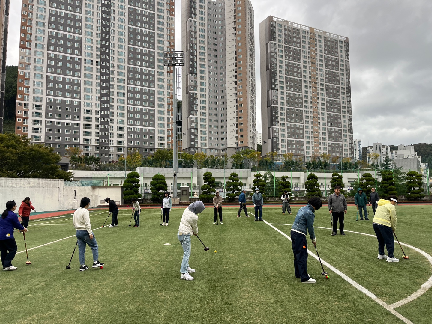 KakaoTalk_20241022_114141468_01.jpg